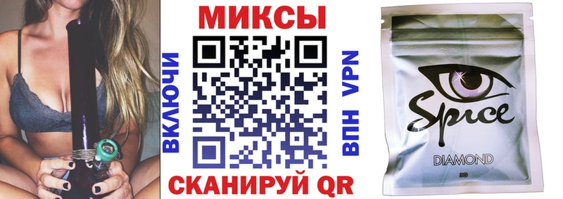 Бутират бутик Симферополь