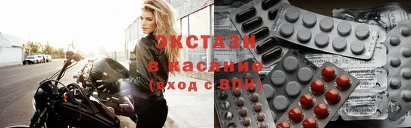 индика Бугульма