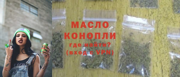 индика Бугульма