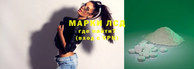 индика Бугульма